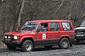 wosp polon 2008 055