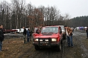 wosp polon 2008 064