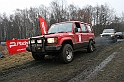 wosp polon 2008 068