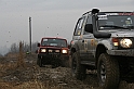 wosp polon 2008 078
