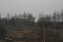 wosp polon 2008 107