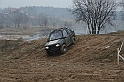 wosp polon 2008 109