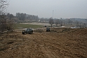 wosp polon 2008 112