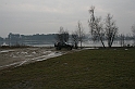 wosp polon 2008 119