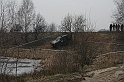 wosp polon 2008 120