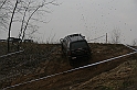 wosp polon 2008 123