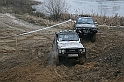wosp polon 2008 160