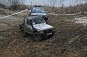 wosp polon 2008 161