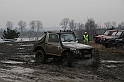 wosp polon 2008 166