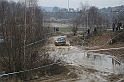 wosp polon 2008 182