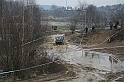 wosp polon 2008 183