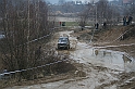 wosp polon 2008 185