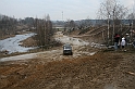 wosp polon 2008 187