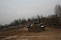 wosp polon 2008 190