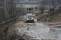 wosp polon 2008 197