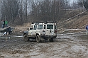 wosp polon 2008 202