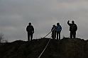 wosp polon 2008 206