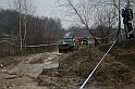 wosp polon 2008 210