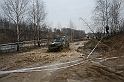 wosp polon 2008 215