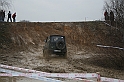 wosp polon 2008 223