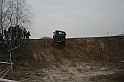 wosp polon 2008 226