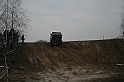 wosp polon 2008 228