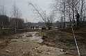 wosp polon 2008 235
