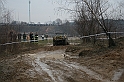 wosp polon 2008 259