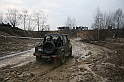 wosp polon 2008 267
