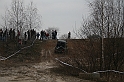 wosp polon 2008 269