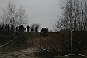 wosp polon 2008 273