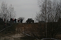 wosp polon 2008 274