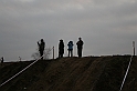 wosp polon 2008 276