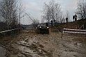 wosp polon 2008 290
