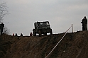 wosp polon 2008 302