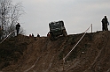 wosp polon 2008 303