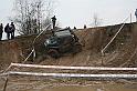wosp polon 2008 308