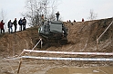 wosp polon 2008 309