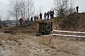 wosp polon 2008 314
