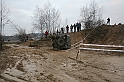 wosp polon 2008 317