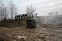 wosp polon 2008 324