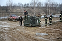 wosp polon 2008 328