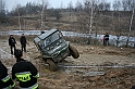 wosp polon 2008 340