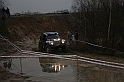 wosp polon 2008 345