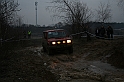 wosp polon 2008 369