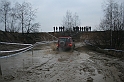 wosp polon 2008 374
