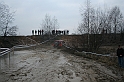 wosp polon 2008 375