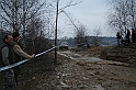 wosp polon 2008 377