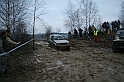 wosp polon 2008 382