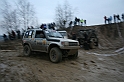 wosp polon 2008 387